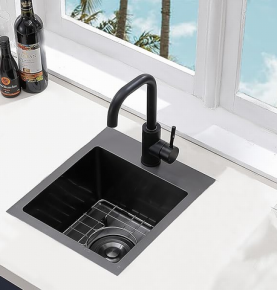 VC|CUCINE
